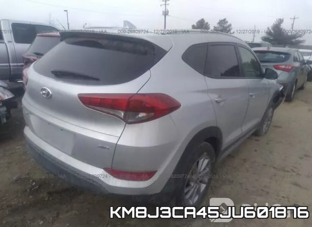 KM8J3CA45JU601876_4.webp