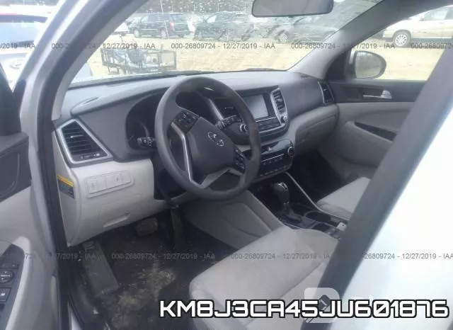 KM8J3CA45JU601876_5.webp