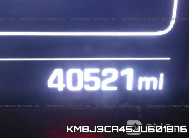 KM8J3CA45JU601876_7.webp