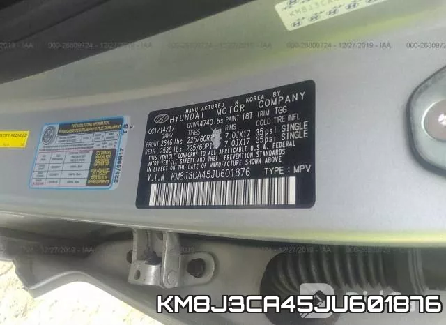 KM8J3CA45JU601876_9.webp