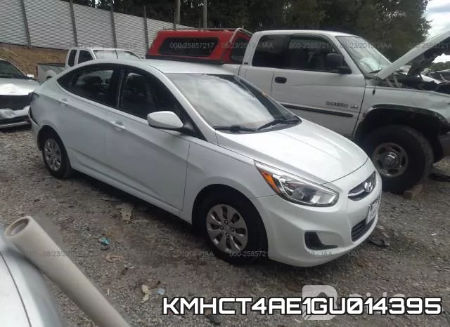 KMHCT4AE1GU014395