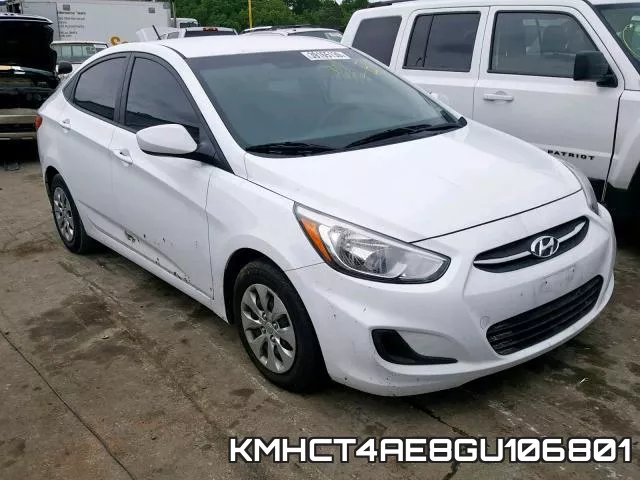 KMHCT4AE8GU106801