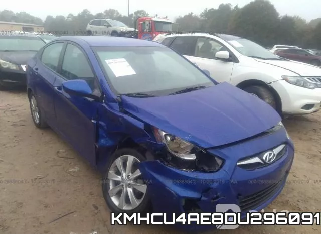 KMHCU4AE8DU296091