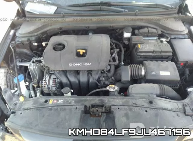 KMHD84LF9JU467196