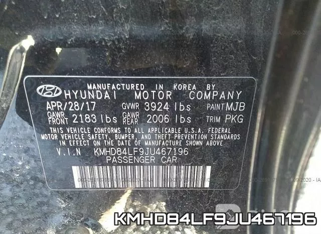 KMHD84LF9JU467196_9.webp
