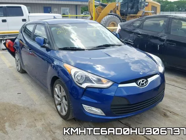 KMHTC6AD0HU306737_1.webp