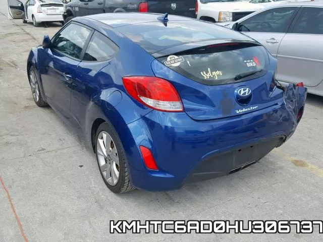 KMHTC6AD0HU306737_3.webp