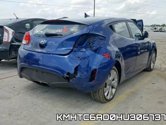 KMHTC6AD0HU306737_4.webp