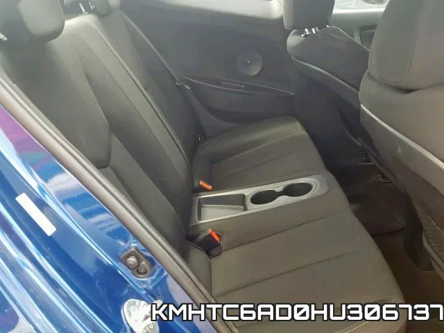 KMHTC6AD0HU306737_6.webp