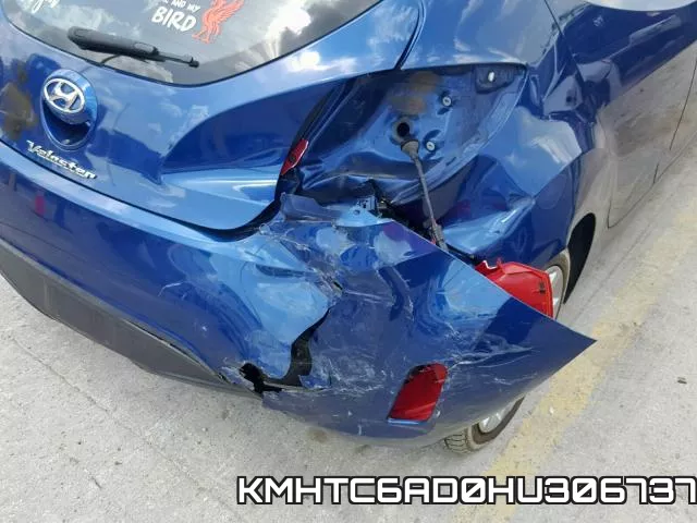 KMHTC6AD0HU306737_9.webp