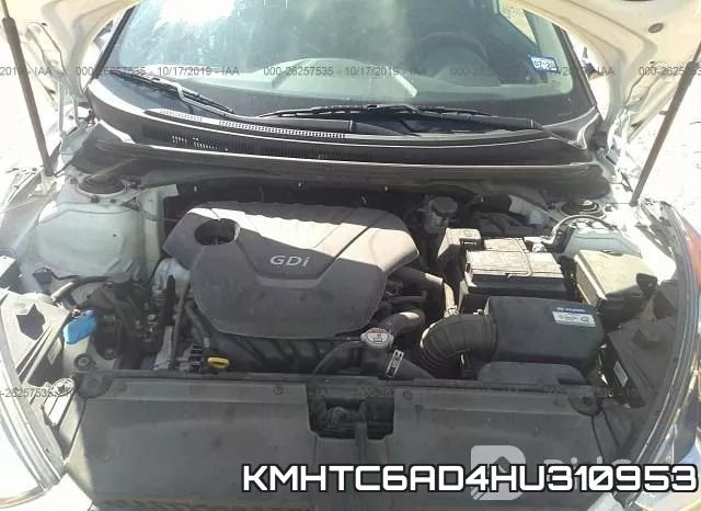 KMHTC6AD4HU310953_10.webp