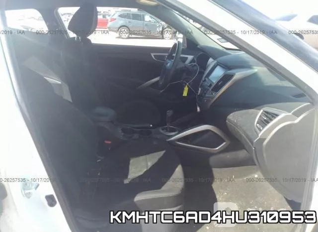 KMHTC6AD4HU310953_5.webp