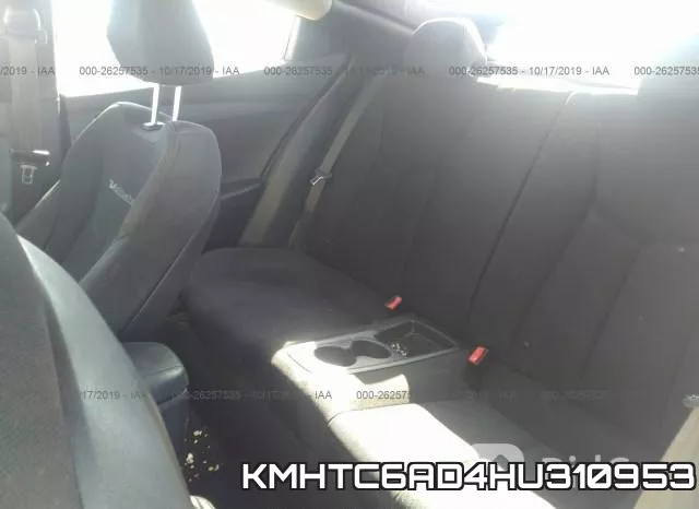 KMHTC6AD4HU310953_8.webp