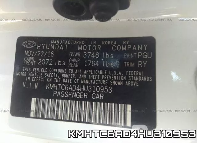 KMHTC6AD4HU310953_9.webp