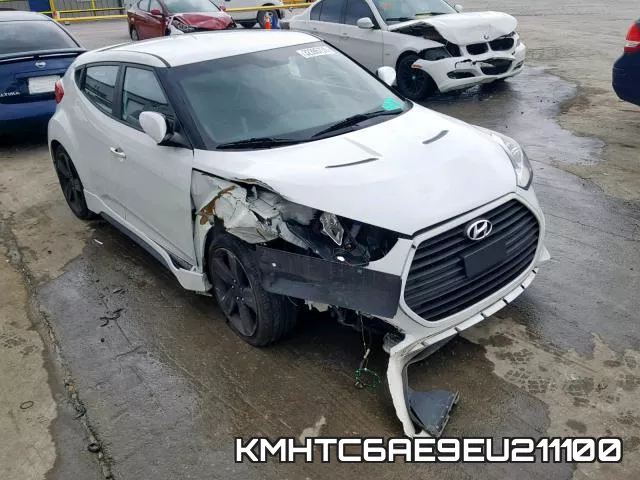 KMHTC6AE9EU211100