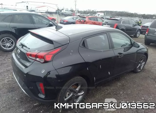 KMHTG6AF9KU013562