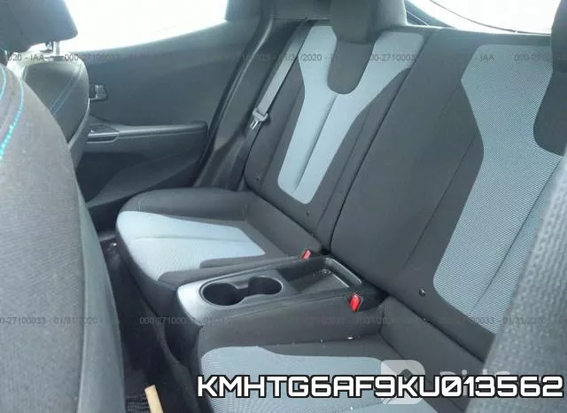 KMHTG6AF9KU013562_8.webp