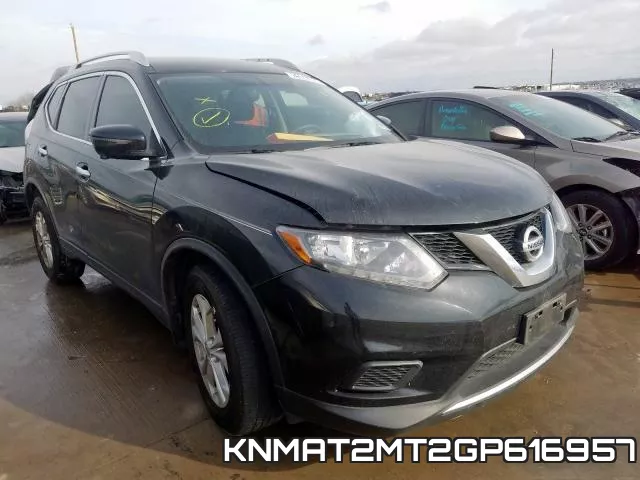KNMAT2MT2GP616957