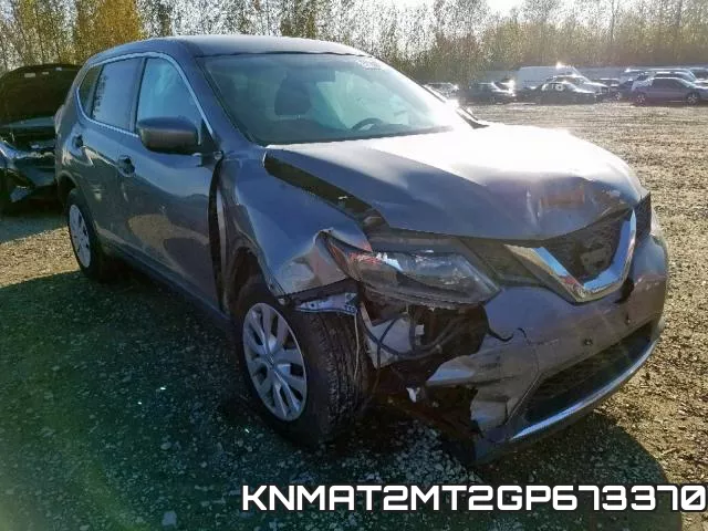 KNMAT2MT2GP673370