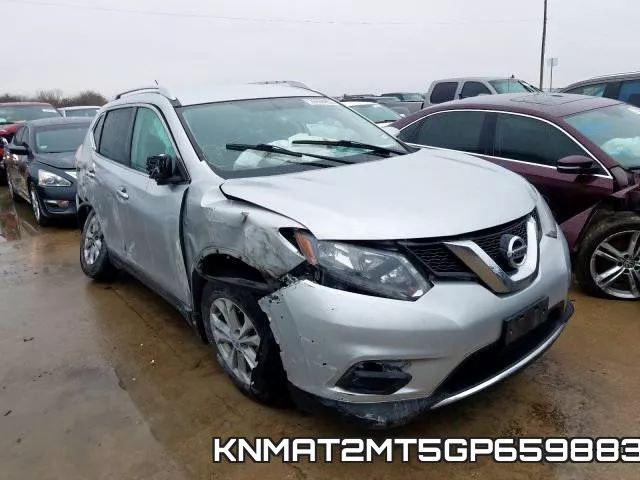 KNMAT2MT5GP659883