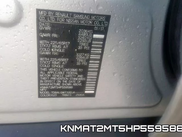 KNMAT2MT5HP559588_10.webp