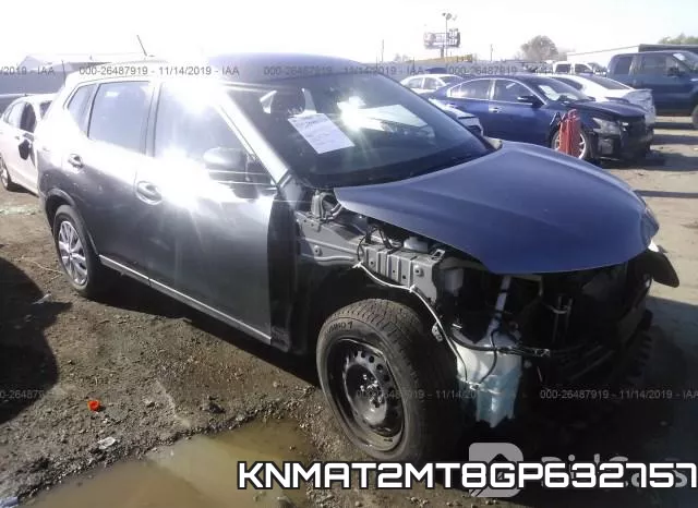KNMAT2MT8GP632757
