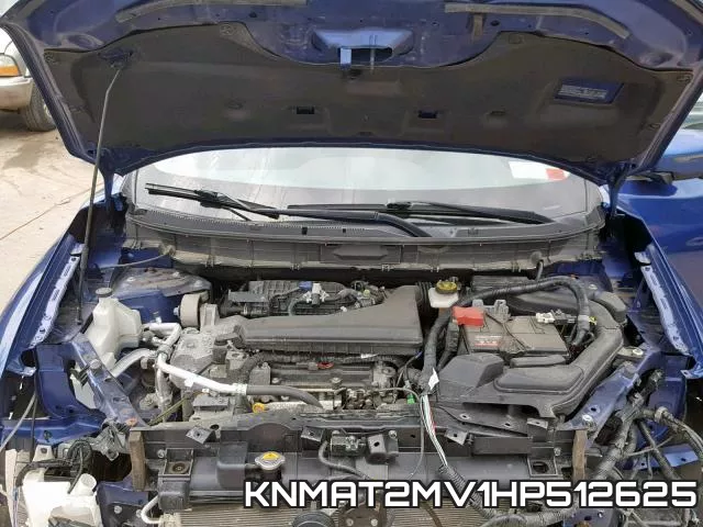 KNMAT2MV1HP512625_7.webp