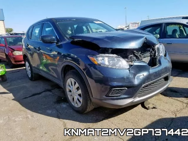 KNMAT2MV2GP737442