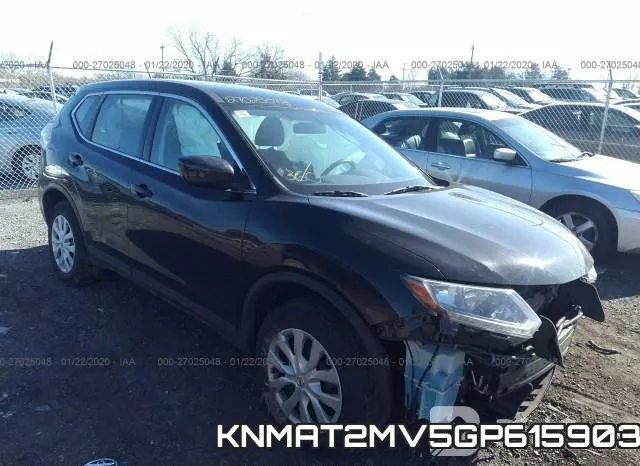 KNMAT2MV5GP615903