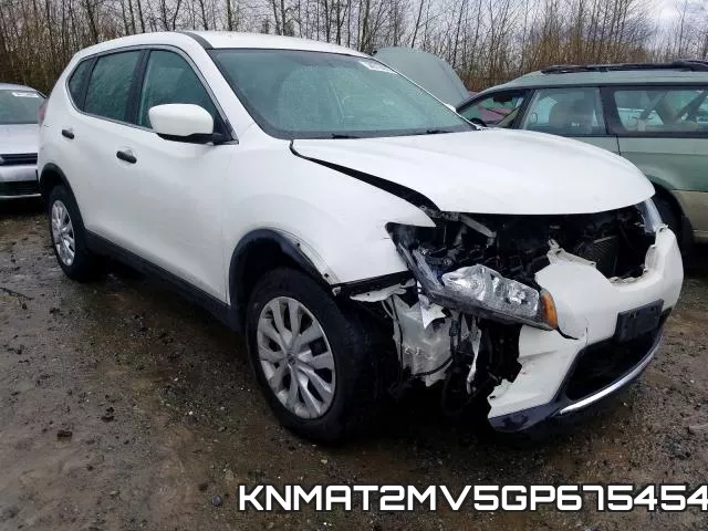 KNMAT2MV5GP675454