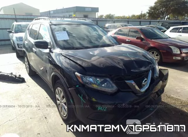 KNMAT2MV7GP617877