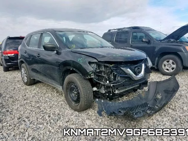 KNMAT2MV9GP682391
