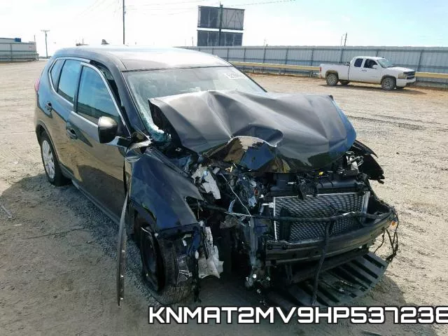 KNMAT2MV9HP537238