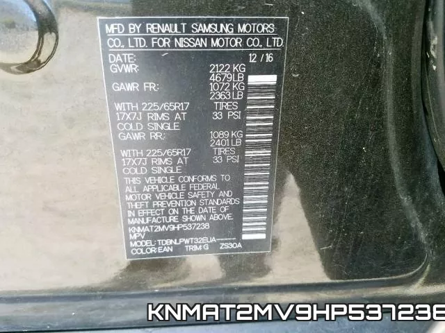 KNMAT2MV9HP537238_10.webp