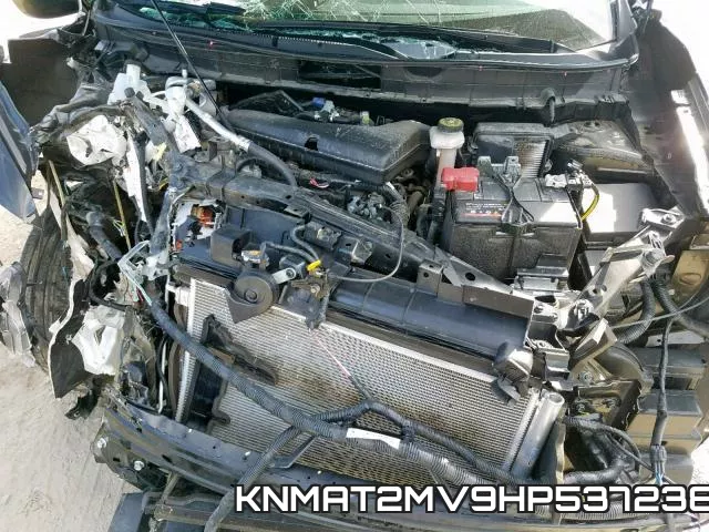 KNMAT2MV9HP537238_7.webp