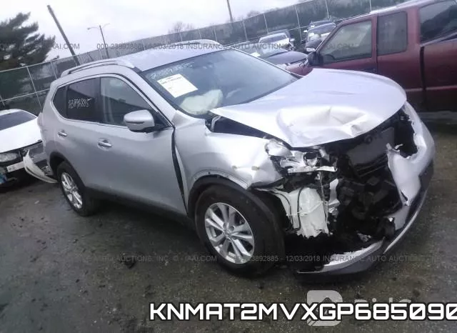 KNMAT2MVXGP685090