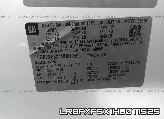 LRBFXFSX1HD017525