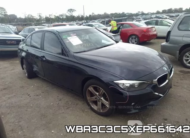 WBA3C3C5XEP661642