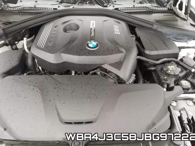 WBA4J3C58JBG97222_7.webp