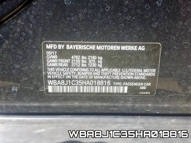 WBA8J1C35HA018816_10.webp