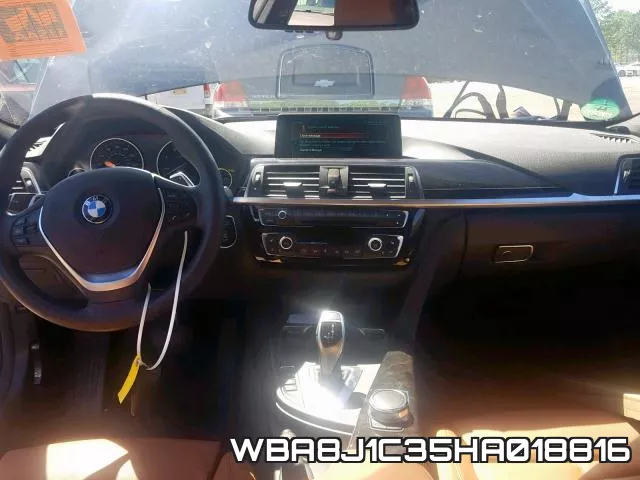 WBA8J1C35HA018816_9.webp