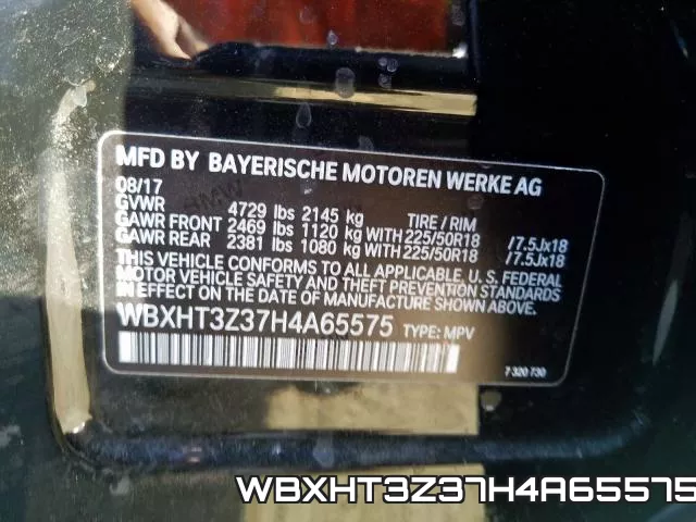 WBXHT3Z37H4A65575_10.webp