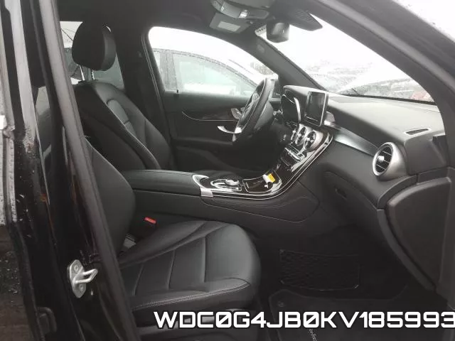WDC0G4JB0KV185993_5.webp