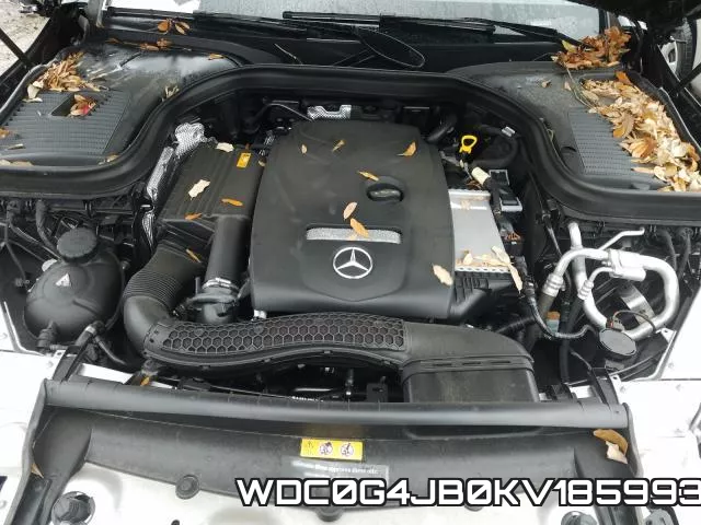 WDC0G4JB0KV185993_7.webp