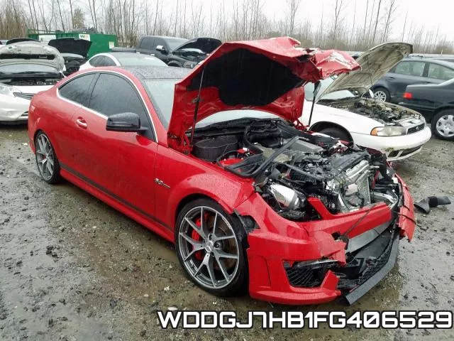 WDDGJ7HB1FG406529