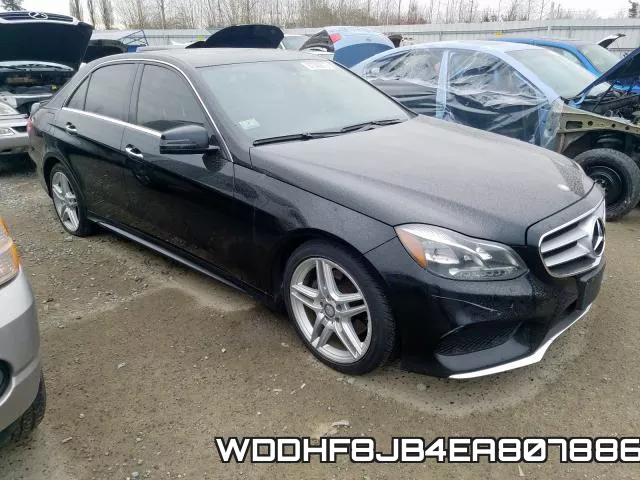 WDDHF8JB4EA807886