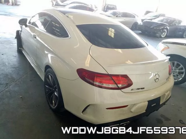 WDDWJ8GB4JF659376_3.webp