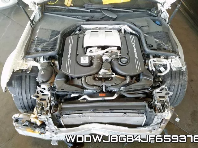 WDDWJ8GB4JF659376_7.webp