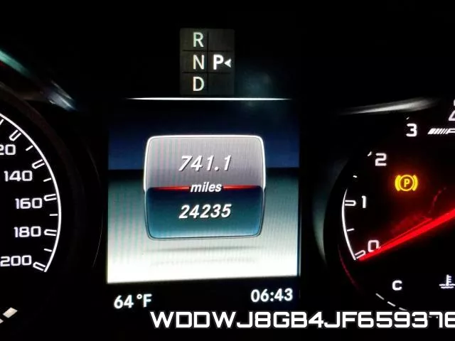 WDDWJ8GB4JF659376