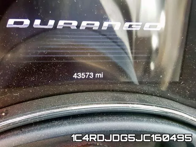 1C4RDJDG5JC160495_8.webp